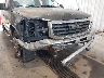 2GTEC19T041****** Salvage and Repairable 2004 GMC Sierra 1500 in South Dakota State