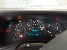 2GTEC19T041****** Salvage 2004 GMC Sierra 1500 in Sioux Falls