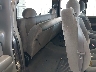 2GTEC19T041****** Wrecked 2004 GMC Sierra 1500 in Sioux Falls