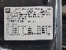 2GTEC19T041****** Used 2004 GMC Sierra 1500 in Sioux Falls