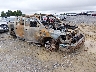 1C6RR7VT4GS****** Salvamento y Destrozados 2016 RAM 1500 en Shady Spring
