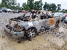 1C6RR7VT4GS****** Usados y Reparables 2016 RAM 1500 en Shady Spring