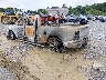 1C6RR7VT4GS****** Salvamento y Reparables 2016 RAM 1500 en Shady Spring