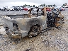 1C6RR7VT4GS****** Salvamento y Destrozados 2016 RAM 1500 en Estado de Virginia Occidental