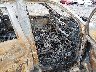 1C6RR7VT4GS****** Usados y Reparables 2016 RAM 1500 en Estado de Virginia Occidental