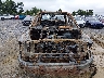 1C6RR7VT4GS****** Salvamento y Reparables 2016 RAM 1500 en Estado de Virginia Occidental
