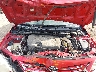 5YFBU4EE1DP****** Repairable 2013 Toyota Corolla in Wichita