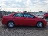 5YFBU4EE1DP****** Used 2013 Toyota Corolla in Kansas State