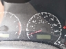 5YFBU4EE1DP****** Salvage 2013 Toyota Corolla