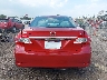 5YFBU4EE1DP****** Wrecked 2013 Toyota Corolla