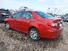 5YFBU4EE1DP****** Salvage and Repairable 2013 Toyota Corolla in Wichita