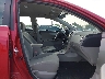 5YFBU4EE1DP****** Used and Repairable 2013 Toyota Corolla in Kansas State