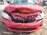 5YFBU4EE1DP****** Salvage and Repairable 2013 Toyota Corolla in Kansas State