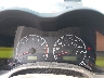 5YFBU4EE1DP****** Salvage 2013 Toyota Corolla in Wichita