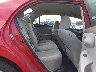 5YFBU4EE1DP****** Wrecked 2013 Toyota Corolla in Wichita
