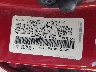 5YFBU4EE1DP****** Used 2013 Toyota Corolla in Wichita