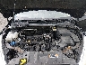 1FADP3F24HL****** Reparables 2017 Ford Focus en Saint Louis