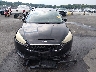 1FADP3F24HL****** Destrozados 2017 Ford Focus en Estado de Illinois