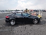 1FADP3F24HL****** Usados 2017 Ford Focus en Estado de Illinois