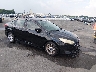 1FADP3F24HL****** Salvamento y Destrozados 2017 Ford Focus en Saint Louis