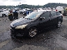 1FADP3F24HL****** Usados y Reparables 2017 Ford Focus en Saint Louis