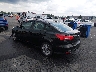 1FADP3F24HL****** Salvamento y Reparables 2017 Ford Focus en Saint Louis