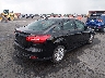 1FADP3F24HL****** Salvamento y Destrozados 2017 Ford Focus en Estado de Illinois