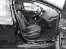 1FADP3F24HL****** Usados y Reparables 2017 Ford Focus en Estado de Illinois