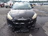 1FADP3F24HL****** Salvamento y Reparables 2017 Ford Focus en Estado de Illinois
