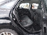 1FADP3F24HL****** Destrozados 2017 Ford Focus en Saint Louis