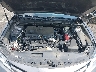 4T1B11HKXJU****** Repairable 2018 Toyota Camry in Northern Virginia