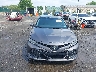 4T1B11HKXJU****** Wrecked 2018 Toyota Camry in Virginia State