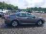 4T1B11HKXJU****** Used 2018 Toyota Camry in Virginia State