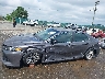 4T1B11HKXJU****** Repairable 2018 Toyota Camry in Virginia State