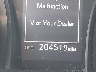 4T1B11HKXJU****** Salvage 2018 Toyota Camry