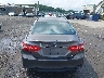 4T1B11HKXJU****** Wrecked 2018 Toyota Camry