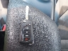 4T1B11HKXJU****** Salvage 2018 Toyota Camry in Virginia State