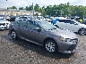 4T1B11HKXJU****** Salvage and Wrecked 2018 Toyota Camry in Northern Virginia