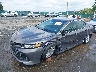 4T1B11HKXJU****** Used and Repairable 2018 Toyota Camry in Northern Virginia