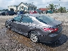 4T1B11HKXJU****** Salvage and Repairable 2018 Toyota Camry in Northern Virginia