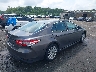 4T1B11HKXJU****** Salvage and Wrecked 2018 Toyota Camry in Virginia State