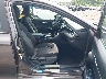 4T1B11HKXJU****** Used and Repairable 2018 Toyota Camry in Virginia State