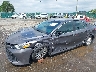 4T1B11HKXJU****** Salvage and Repairable 2018 Toyota Camry in Virginia State