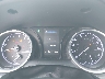 4T1B11HKXJU****** Salvage 2018 Toyota Camry in Northern Virginia