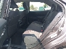 4T1B11HKXJU****** Wrecked 2018 Toyota Camry in Northern Virginia