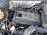 WVGBV75N49W****** Reparables 2009 Volkswagen Tiguan en Taunton