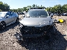 WVGBV75N49W****** Usados 2009 Volkswagen Tiguan en Estado de Massachusetts