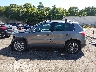 WVGBV75N49W****** Salvamento 2009 Volkswagen Tiguan