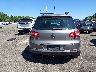 WVGBV75N49W****** Usados 2009 Volkswagen Tiguan
