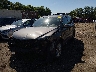 WVGBV75N49W****** Usados y Reparables 2009 Volkswagen Tiguan en Taunton